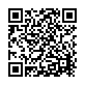 Proper Patola Song - QR Code