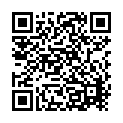 Dance Therapy - Raga Kathanakuthuhalam Song - QR Code