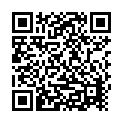 Oki Manasuya Song - QR Code