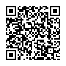 Abhi Toh Party Shuru Song - QR Code