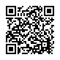 Desi Hip Hop Song - QR Code