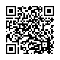 Baaki Baatein Song - QR Code