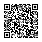 Aise Na Dekh Mujhe Song - QR Code