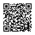 Vroom Vroom Song - QR Code