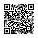 Oki Manasuya Song - QR Code