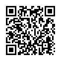 Oki Manasuya Song - QR Code