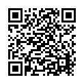 Oki Manasuya Song - QR Code