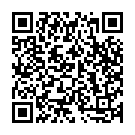 Saturday Saturday Song - QR Code