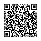 Pop The Bottlee Song - QR Code