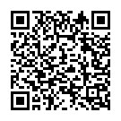 Tumi Aamar Jiban Bina Song - QR Code