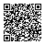 Tomar Moto Avinoy Ami Karte Parbo Na Song - QR Code