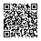 Din Phurolo Gane Gane Song - QR Code