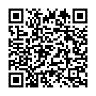 Kanchkalatey Ache Iron Song - QR Code