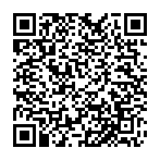 Prema Sreekrishna Gayan Sreekrishna Song - QR Code