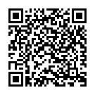 Basanta Taar Gaan Song - QR Code