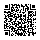 Patli Kamar Hai (Film - Barsat) Song - QR Code