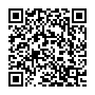 Joy Radhe Joy Krishna Song - QR Code