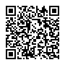 Raas Range Braje Gopi Sange Song - QR Code