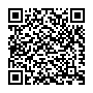 Ebar Ami Braje Jabo Song - QR Code