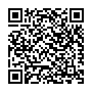 Oh Go Dayal Banshi Dhari Song - QR Code