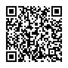 Jokhan Torutala Bsi Song - QR Code