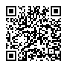 Main Deewana (G-Mix) Song - QR Code