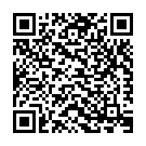 Sedin Tomay Ami Song - QR Code