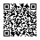 Ei Jiban Jeno (Unplugged Version) Song - QR Code