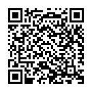 Tumi Krishna Tumi Bishnu Song - QR Code