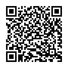 Swapne Amar Mone Holo Song - QR Code