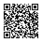 Katodin Pare Ele Song - QR Code