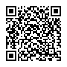 Aadhkhana Chand Haasichhe Song - QR Code