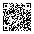 Na Na Na Amake Chhere Song - QR Code