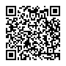 Tumi To Jano Na Song - QR Code