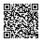 Tumi Mor Jibone Song - QR Code