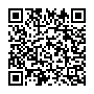 Jani Jani Go Song - QR Code