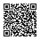 O Priya Theko Na Dure Song - QR Code