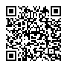 Jani Michhe Path Chaowa Song - QR Code