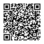 Na Na Na Amake Chhere (Unplugged Version) Song - QR Code