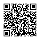 Aaja Re Ab Mera Dil Pukara (Electric Guitar) Song - QR Code