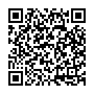 Kabhi Kabhi Song - QR Code