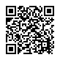 Main Deewana Song - QR Code