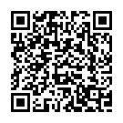 Grihobondi ( গৃহবন্দী ) Song - QR Code