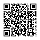 আয়না (Ayna) Song - QR Code