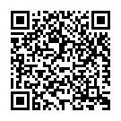 Oporadhi (অপরাধী ) Song - QR Code