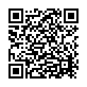 Anek Diner Shunnota Mor Song - QR Code