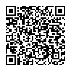 Boro Pir O Dakate Gotona, Pt. 3 Song - QR Code