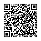 Basanta, Tore Sesh Kore De Song - QR Code