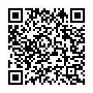 Se Ki Vabe Gopon Robe Song - QR Code