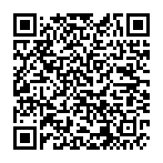 Khanchar Pakhi Chilo Song - QR Code